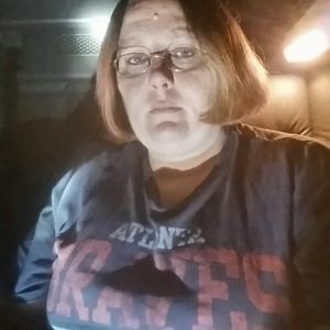 Meet your Posher, Tabitha